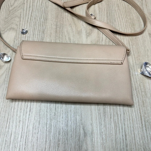 SONDRA ROBERTS BAG - Picture 3 of 9